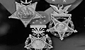 Medal of Honor